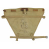 Pack, Carrier, M-1910, Co. K, 24th Inf. Reg., 1918 Pack, Carrier, M-1910, Co. K, 24th Inf. Reg., 1918