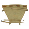 Pack, Carrier, M-1910, Co. K, 24th Inf. Reg., 1918 Pack, Carrier, M-1910, Co. K, 24th Inf. Reg., 1918