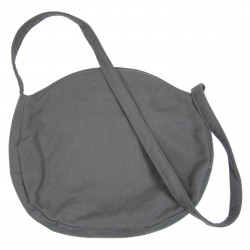 Bag, Utility, US Cadet Nurse Corps