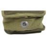 Case, Cal .45, Magazine, M3 Grease Gun, Submachine Gun, The Hinson Mfg. Co., 1944