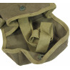 Case, Cal .45, Magazine, M3 Grease Gun, Submachine Gun, The Hinson Mfg. Co., 1944