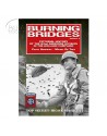 Burning Bridges Burning Bridges