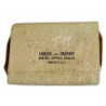Soap, US Army, Type I, 4 ounces
