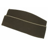 Calot troupe, infanterie Calot troupe, infanterie