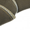 Calot troupe, infanterie Calot troupe, infanterie