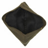 Calot troupe, infanterie Calot troupe, infanterie