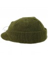 Cap, Wool, "Beanie", luxe