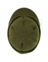 Cap, Wool, "Beanie", luxe