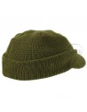 Cap, Wool, "Beanie", luxe