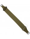 Sangle pour musette M-1936