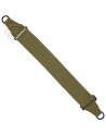 Sangle pour musette M-1936