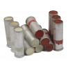 Flare, Signal, German, cbl
