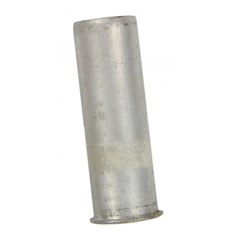Flare, Signal, German, cbl