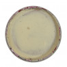 Flare, Signal, German, cbl