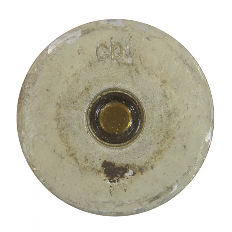 Fusée éclairante allemande, cbl, Leuchtpatrone 41