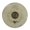 Flare, Signal, German, cbl