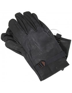 Gants en cuir, M1944