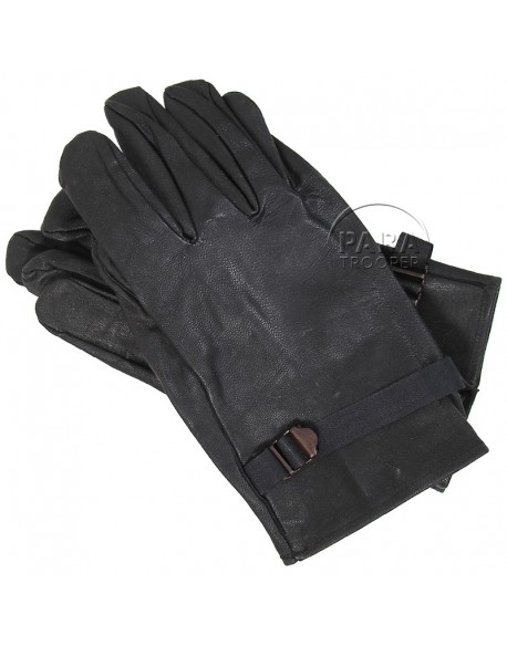 Gants en cuir, M1944