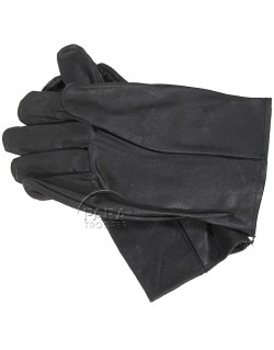 Gants en cuir, M1944