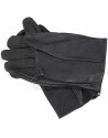 Gloves, leather, M1944