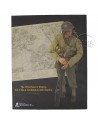 CARENTAN Linking Omaha Beach - Utah Beach CARENTAN Linking Omaha Beach - Utah Beach
