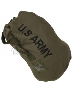 Sac à paquetage US ARMY, kit bag