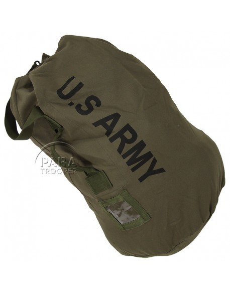 Sac à paquetage US ARMY, kit bag