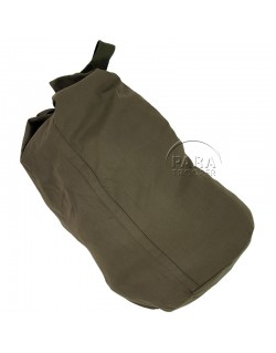 Kit bag, US ARMY