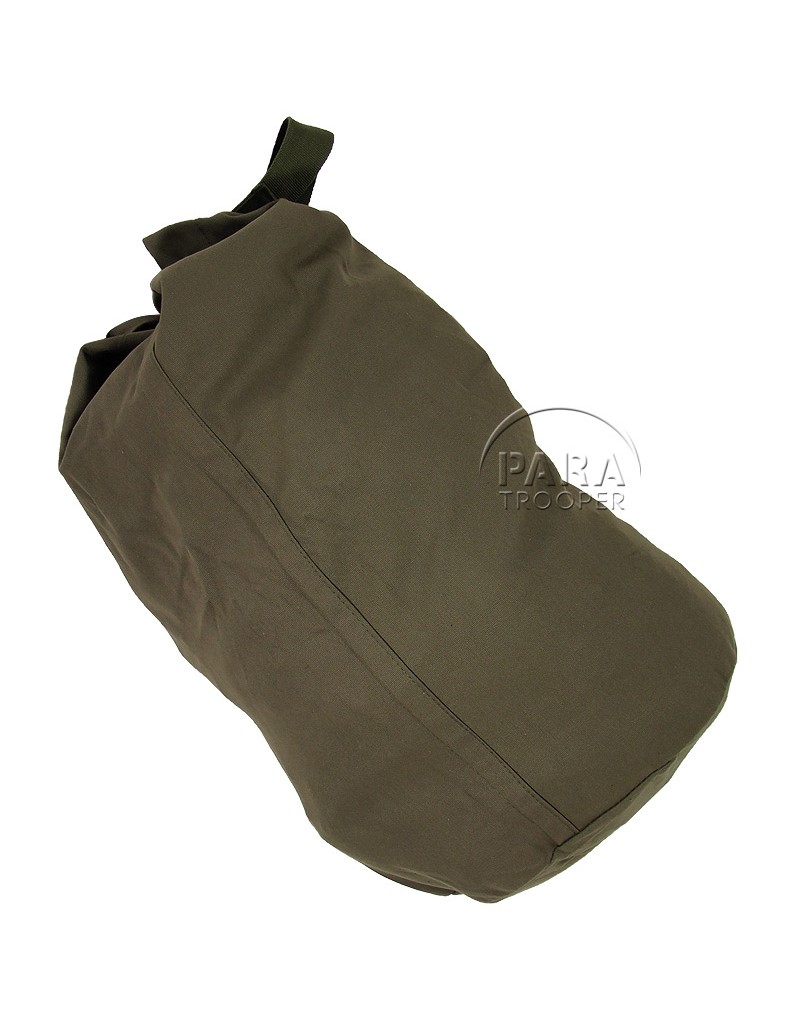 army book bag