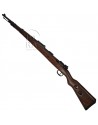 Carabine Mauser 98K Carabine Mauser 98K