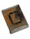 Stove, Esbit, Post-war