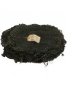 Net helmet, small mesh