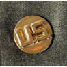 Grouping, T/5 Alex Leso, 69th Infantry Division