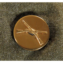 Grouping, T/5 Alex Leso, 69th Infantry Division