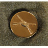 Grouping, T/5 Alex Leso, 69th Infantry Division