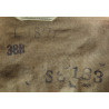 Grouping, T/5 Alex Leso, 69th Infantry Division