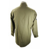 Grouping, T/5 Alex Leso, 69th Infantry Division