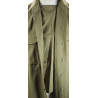 Grouping, T/5 Alex Leso, 69th Infantry Division