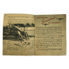 Livret historique, Invaders: The Story of The 50th Troop Carrier Wing