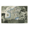 Livret historique, Invaders: The Story of The 50th Troop Carrier Wing