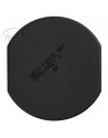Peintures allemandes, en bombe, greygrau