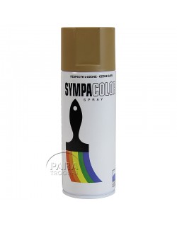 Paint, German Army, spray, sand