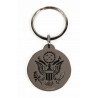Porte-clés US Army