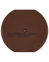Paint, German Army, spray, Rotbraun