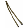 Strap, Light OD, US Army