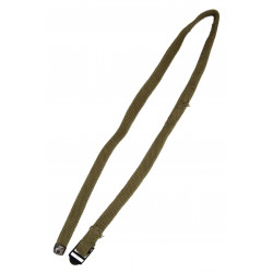 Sangle multi-usage, kaki clair, US Army