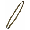 Strap, Light OD, US Army