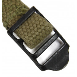 Sangle multi-usage, kaki clair, US Army