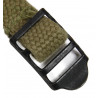 Strap, Light OD, US Army
