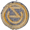 Insigne, 102nd Infantry Division